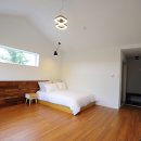 제주소요 이미지