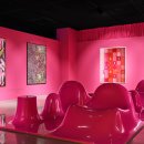 회화지역아동센터 이미지