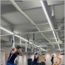 크로스핏 톤 네이버블로그