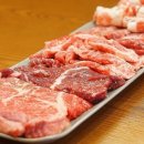 노란황소집 이미지