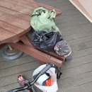 솔향기 | 강릉 연곡 솔향기캠핑장 카라반 내돈내산 후기