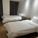 영식이순대국