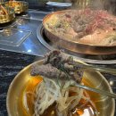 서울불고기 - 금천구 독산로 268 | 서울불고기