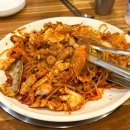 두류해물탕본점 | 달서구맛집 대구용산동맛집 죽전네거리밥집 해물찜 맛집 가족외식 장소: 두류해물탕본점