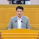378 이미지