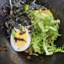 구포국수 | 부산 반여동 153구포국수 메뉴 솔직 후기