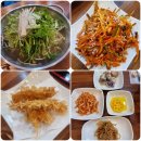 동대복국 | (내돈내산) 동대입구역 맛집 남도복국, 까치복국.복껍질무침.복튀김의 까치복국 특선메뉴 후기