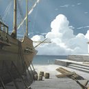 라파엘1 이미지