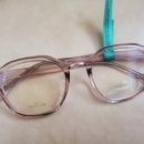 아이편한안경콘택트 이미지