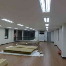 혜당메디칼 이미지