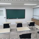 수학의봄수학교습소 - 창원시 마산합포구 월영마을로 54 | 수학의봄수학교습소
