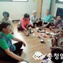 금산3리 경로당 이미지