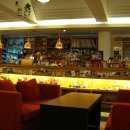 해운동055 이미지