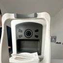 으뜸플러스안경서울아차산역점 이미지