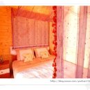 소나무이야기 펜션 이미지