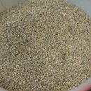 정미보리밥 이미지