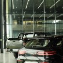 타이어천국 맞은편 | [내돈내산]HMG 오프로드 익스피리언스 간접(?)체험후기🏎️✨🛣️