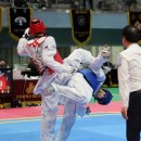 경희 태권도 체육관 이미지