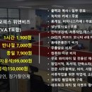 비즈코워킹 이미지
