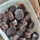 삼첩분식시흥 - 시흥시 능곡군자1길 117 | 삼첩분식시흥