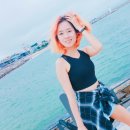선아전복 이미지