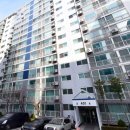 선주리들 이미지