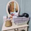 희희낙락풀빌라 | 대구 근교 청도 가족여행숙소 내돈내산 후기 : 희희낙락 풀빌라펜션