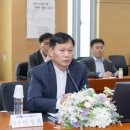 신흥에너지 이미지