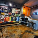 리스펙트킥복싱아카데미 이미지