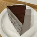 (7/23) 카다이프 초콜릿 만들기 이미지