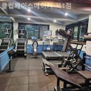 클럽페이스메이커 목1점 이미지