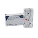 대명산업㈜ 이미지