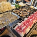 부안식당 - 서대문구 | 부안식당