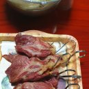 계곡맑은하늘펜션 이미지