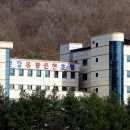 음기경로당 이미지