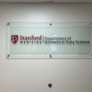 라현빌딩 이미지