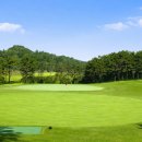 (주)도고칸트리구락부 이미지