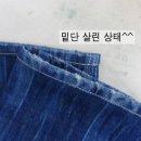 뉴-명동의류 이미지