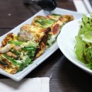유복현식공간