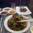 신강양꼬치 이미지