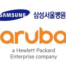삼성네트워크 이미지