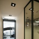 윤구강악안면외과치과의원 이미지