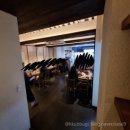 기와우동 | [합정 술집] 더기와 합정점 요리 주점 메뉴 맛 방문 후기
