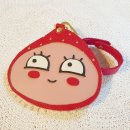 더프랜즈 이미지