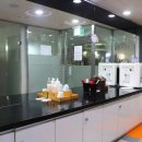 강남24시사우나 이미지