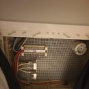 메트로PC | 평택 서정동 메트로하임 오피스텔 랜포트 활성화 작업 후기