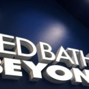 미국 베드배스앤비욘드 폐점 리스트캘리포니아, 뉴욕, 플로리다, 펜실베니아 및 기타 주에서는 Bed Bath & Beyond 매장이 문을 이미지