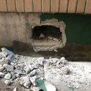 미래세차장 이미지