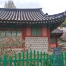 인천문학초등학교 이미지