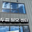 어나더그로브